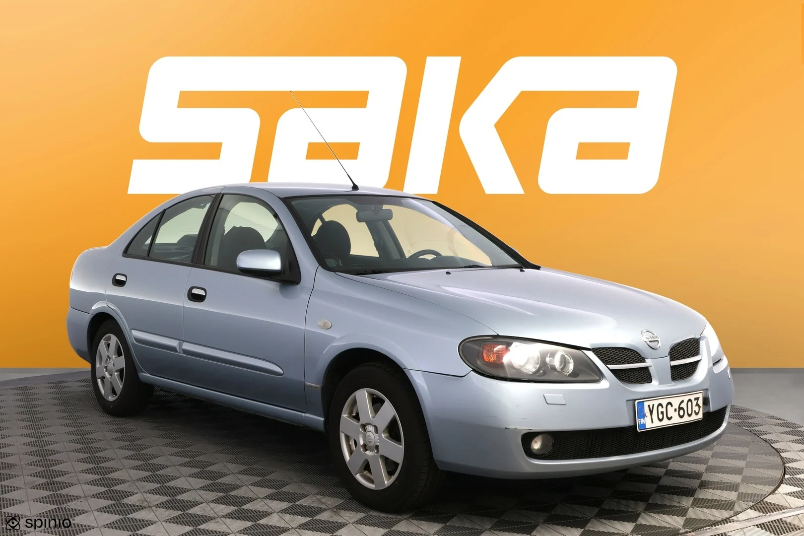 Car Image - 5QaAkGX87X2K7vwZ0ucjt7