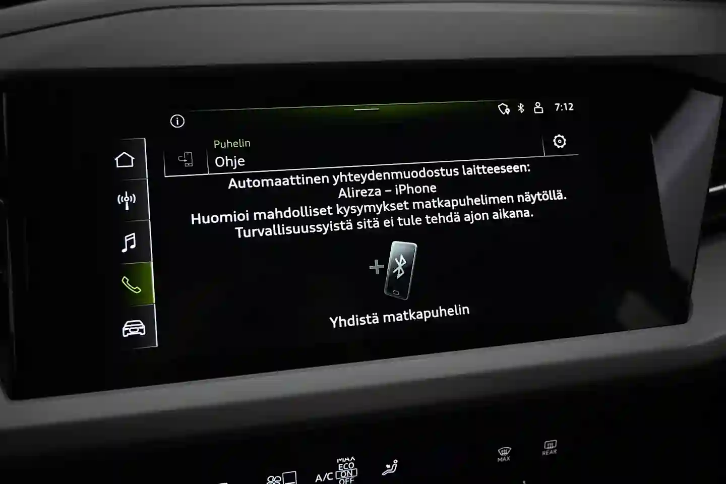 Car Image - 1Hd9RiCjXihTqDggXuarNE