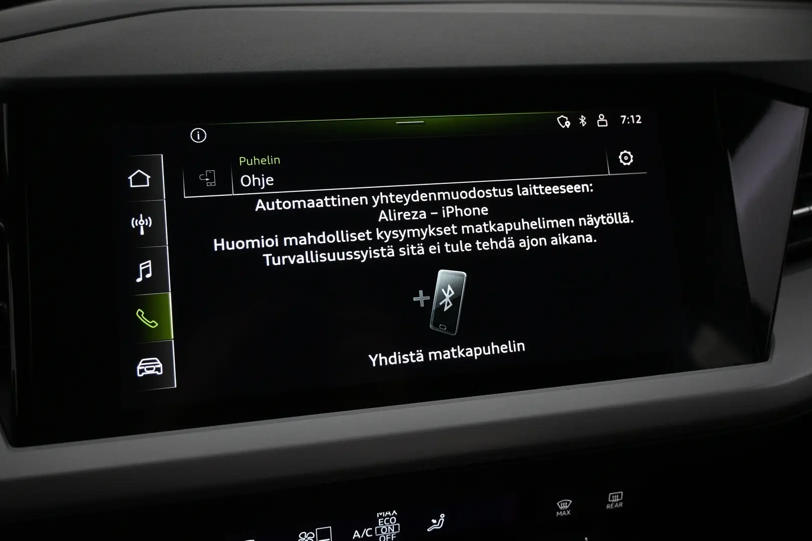Car Image - 1Hd9RiCjXihTqDggXuarNE