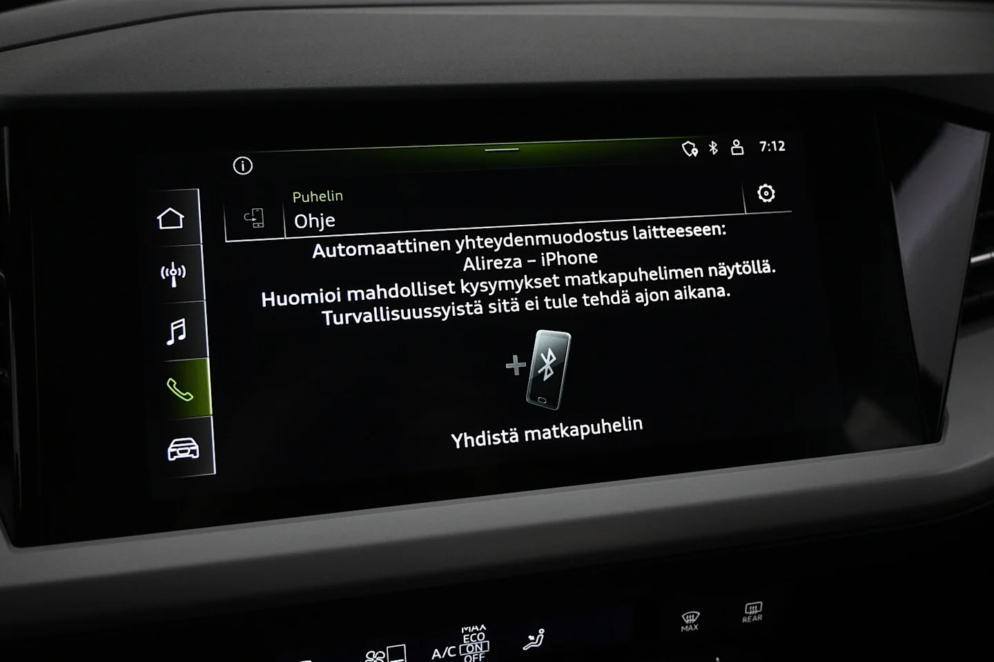 Car Image - 1Hd9RiCjXihTqDggXuarNE