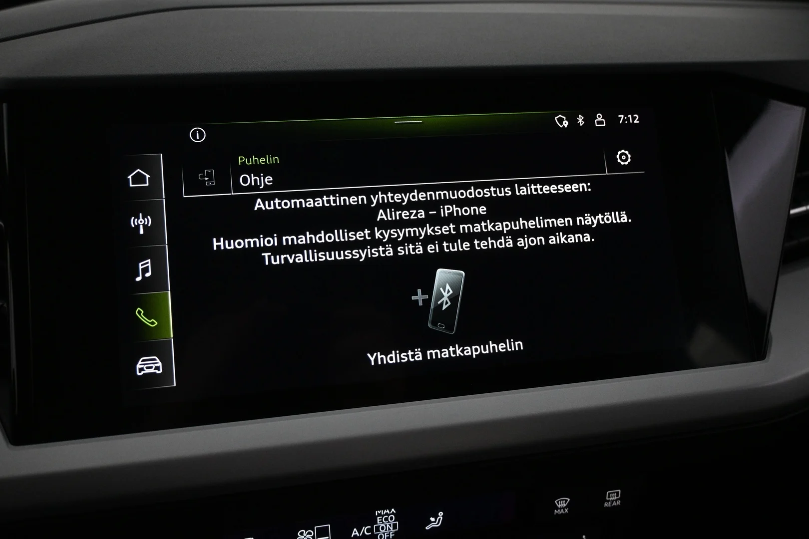 Car Image - 1Hd9RiCjXihTqDggXuarNE