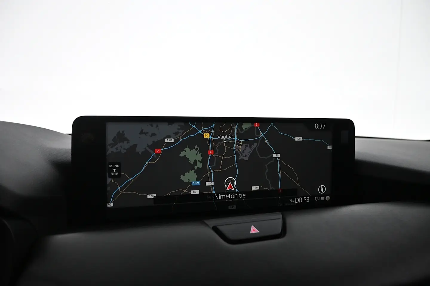 Car Image - 0fVgC0oQNRp7Ip26AMhak