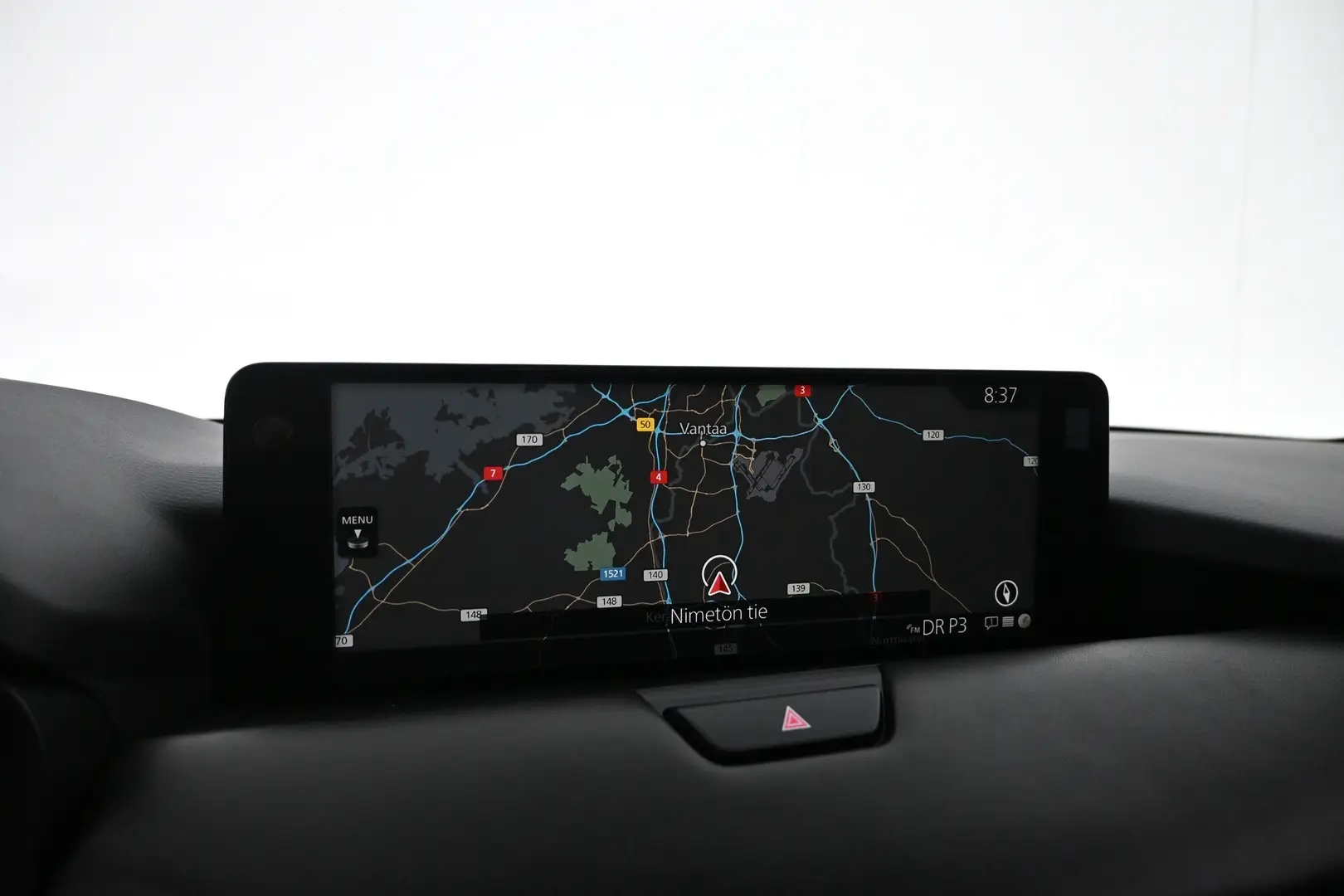 Car Image - 0fVgC0oQNRp7Ip26AMhak