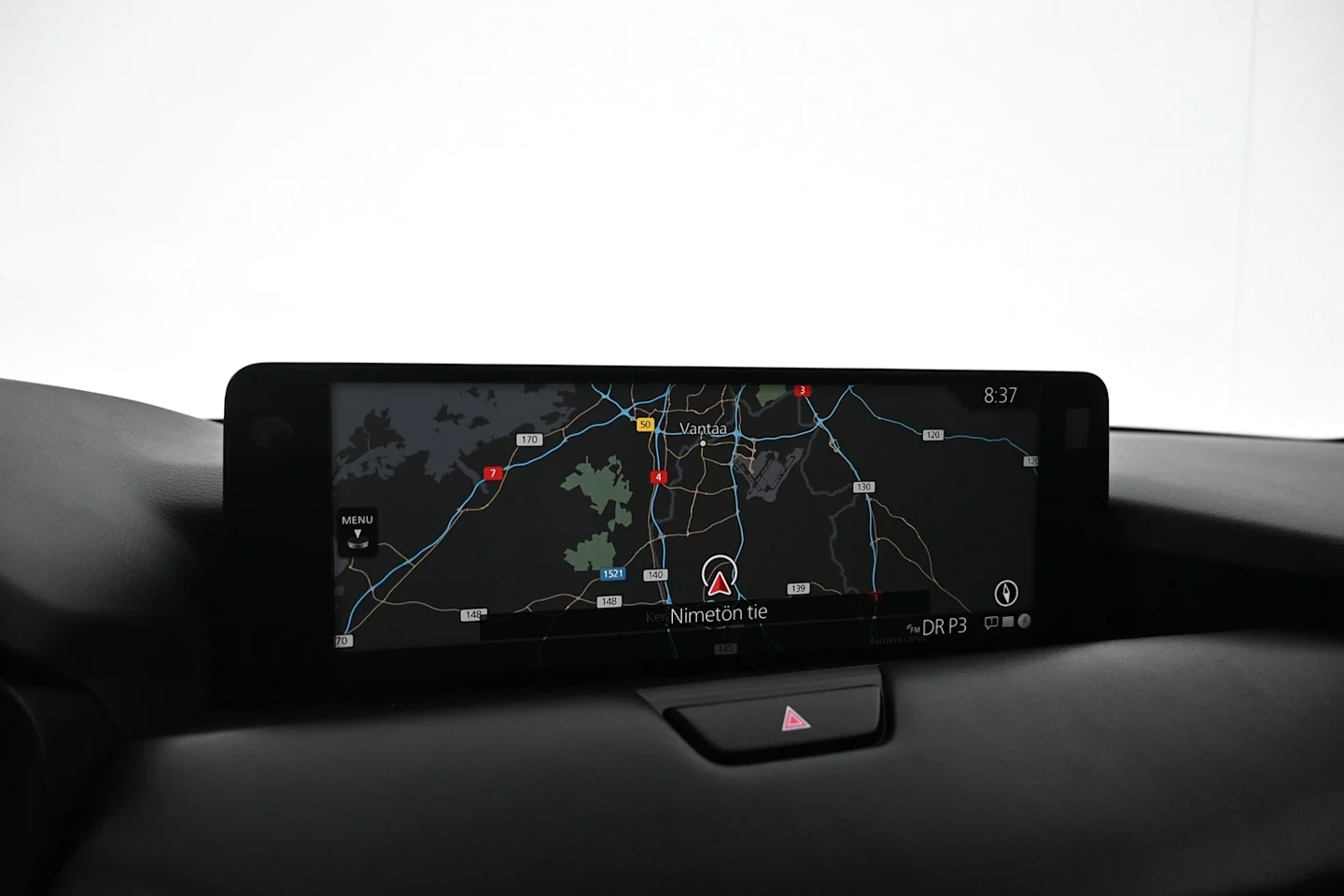 Car Image - 0fVgC0oQNRp7Ip26AMhak