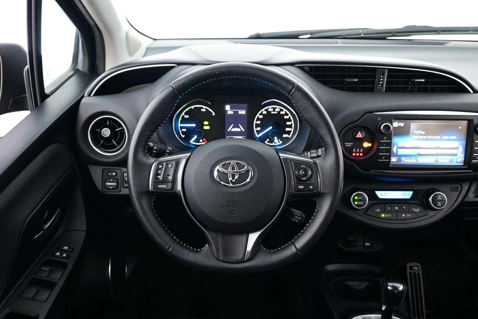 Car Image - 2Co01c4Ca75FxBPcv3a5yd