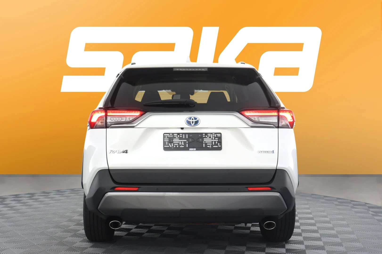 Car Image - 5cgOEVIORLhPcoDuGN8hSy