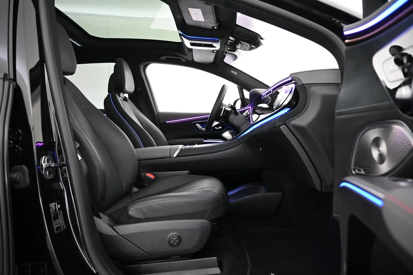 Car Image - 3bbWkwIgd8craSUlstdBlH