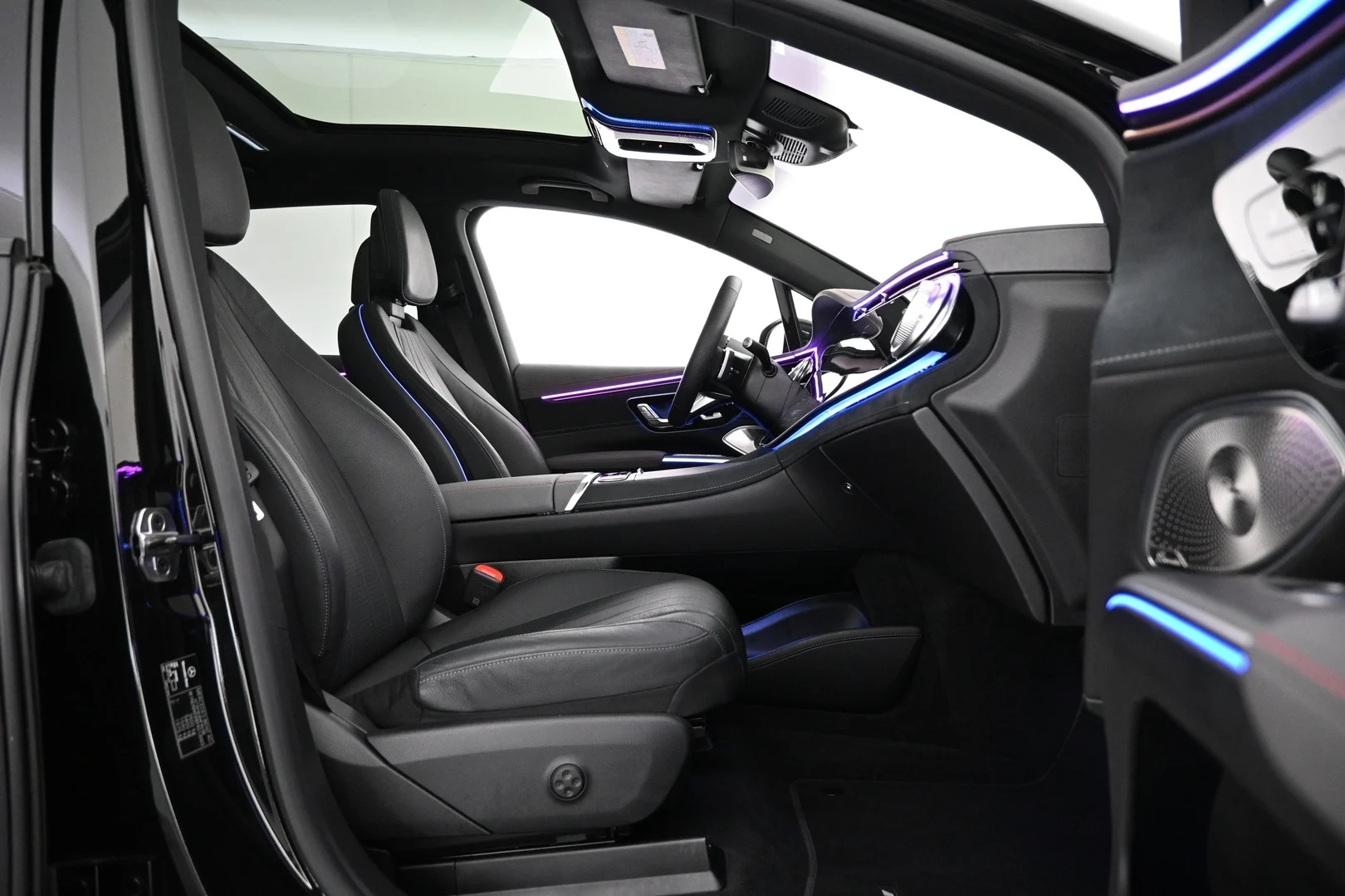 Car Image - 3bbWkwIgd8craSUlstdBlH