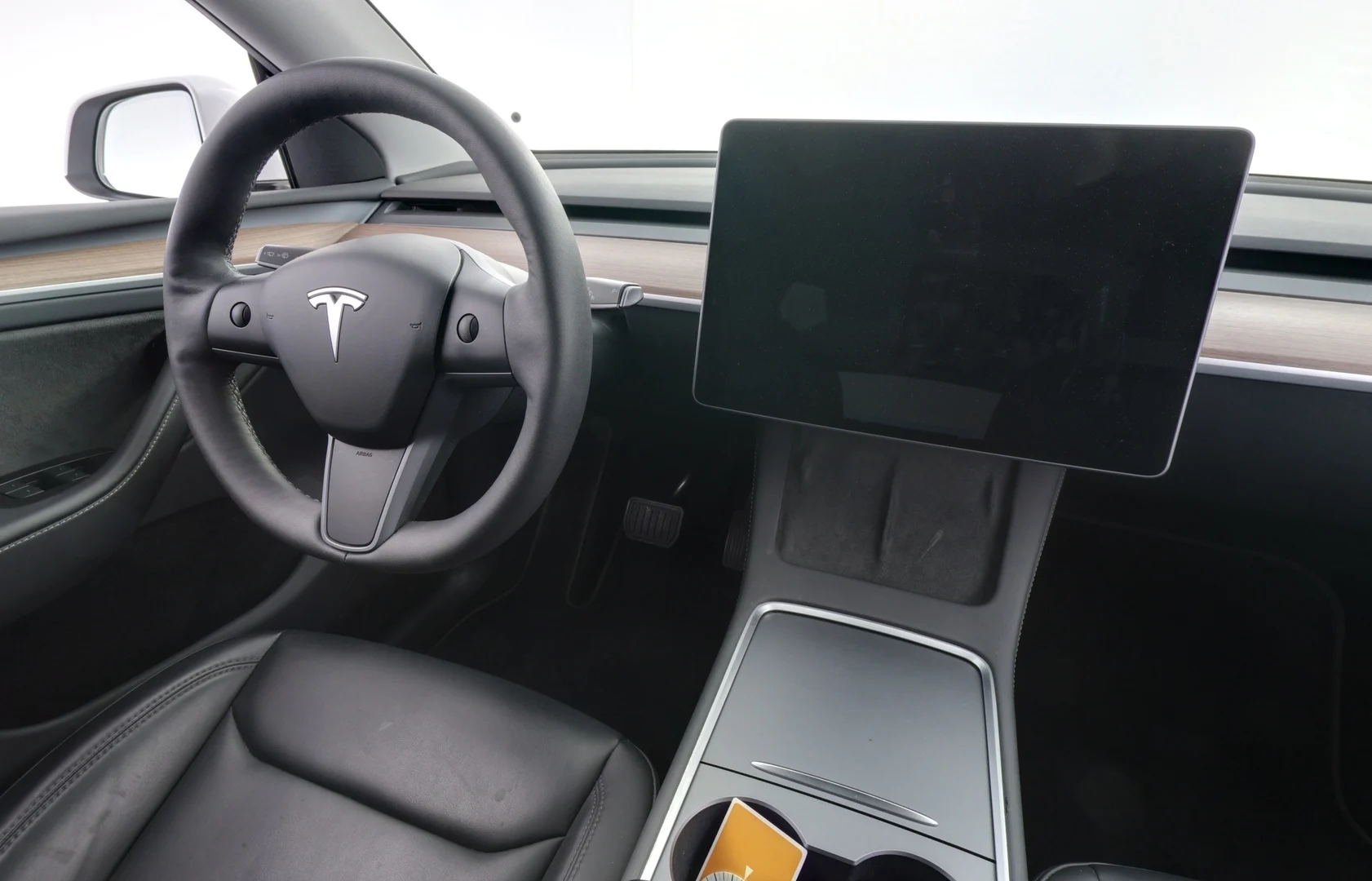 Car Image - 1zcMEO5ayBvrl3lzVSwXxY