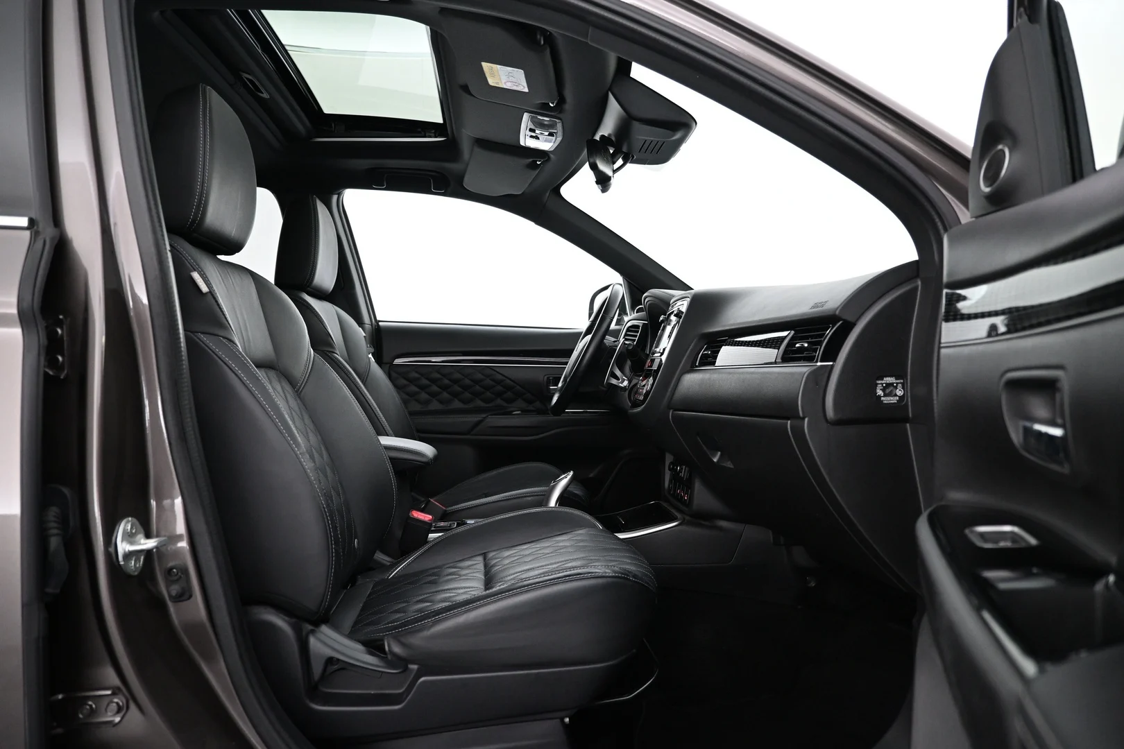 Car Image - VD6xs0PFPWdVTBGCfpmuh