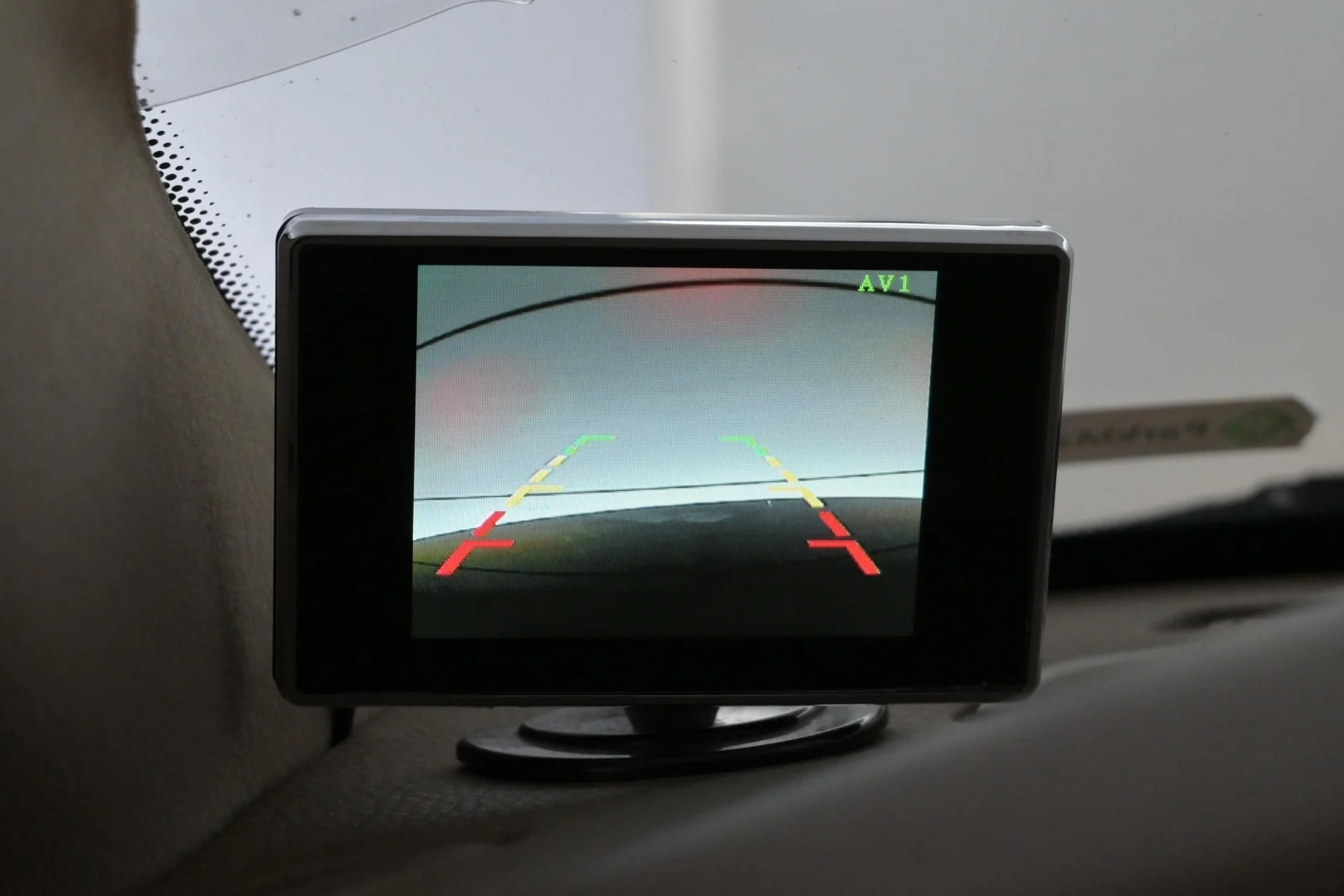 Car Image - 2n0DFbf7vnvlfLa6nnGXCv