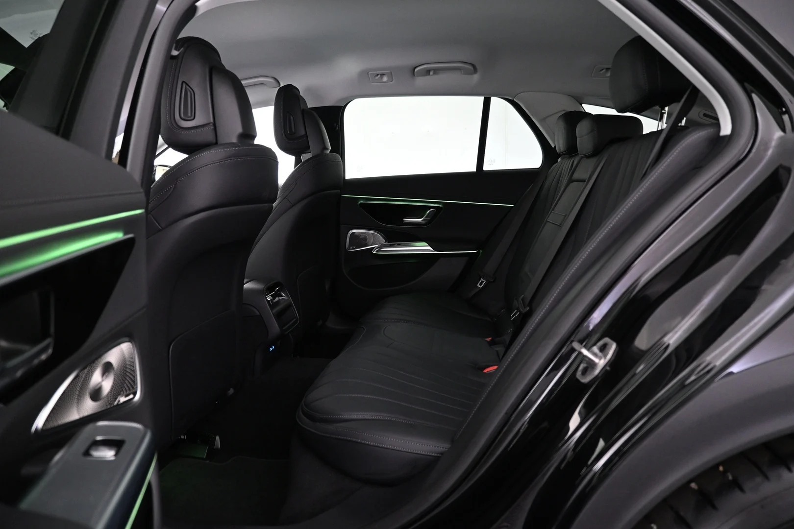 Car Image - acY78uGnhjP8cpBBGm8hp