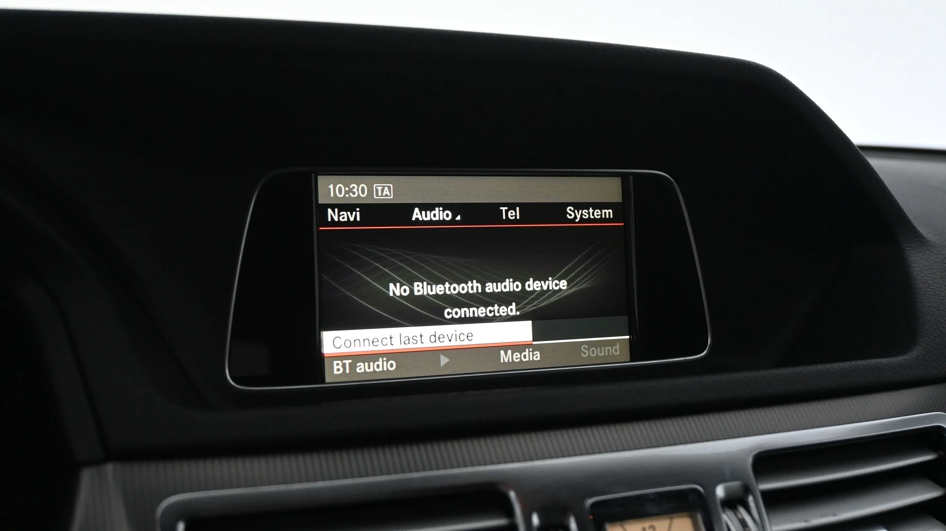 Car Image - 29fCupSX4wfSxmbWAUh57t