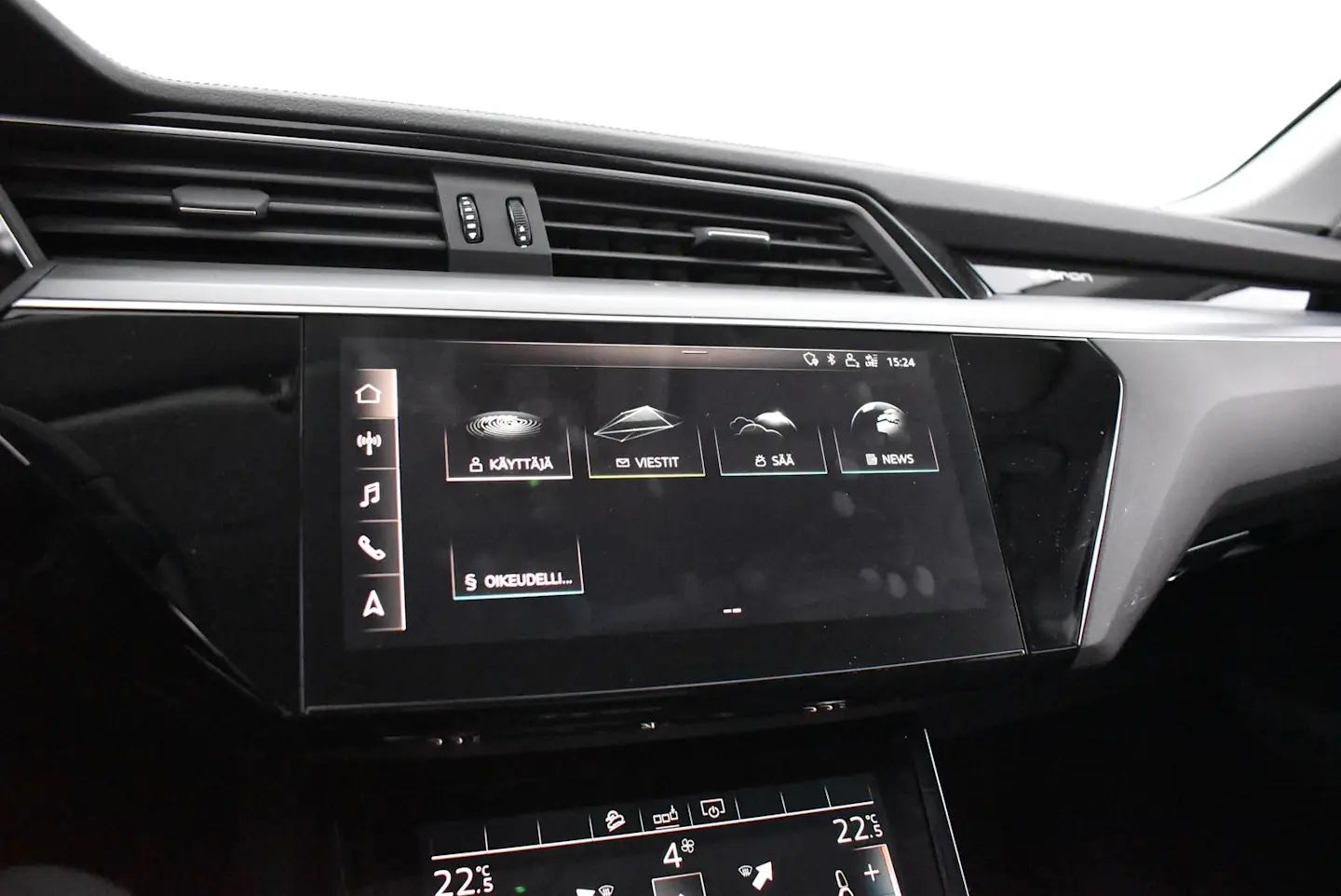 Car Image - 2Lp3WN3dlr0nvEcMC4sb4p