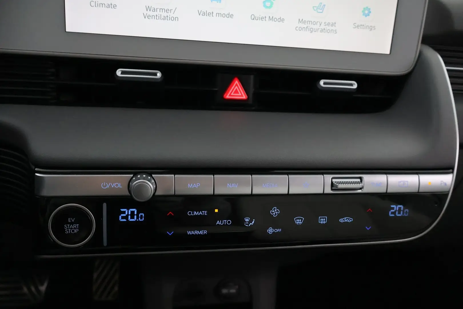 Car Image - 4hp1ZrA5sxmnMywvuzO4R7