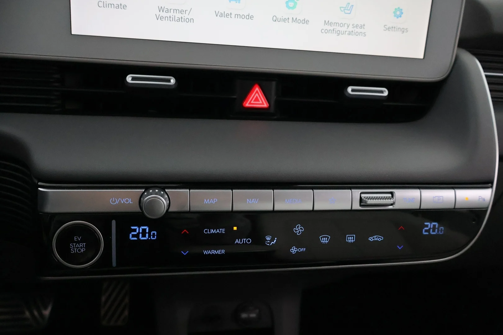 Car Image - 4hp1ZrA5sxmnMywvuzO4R7