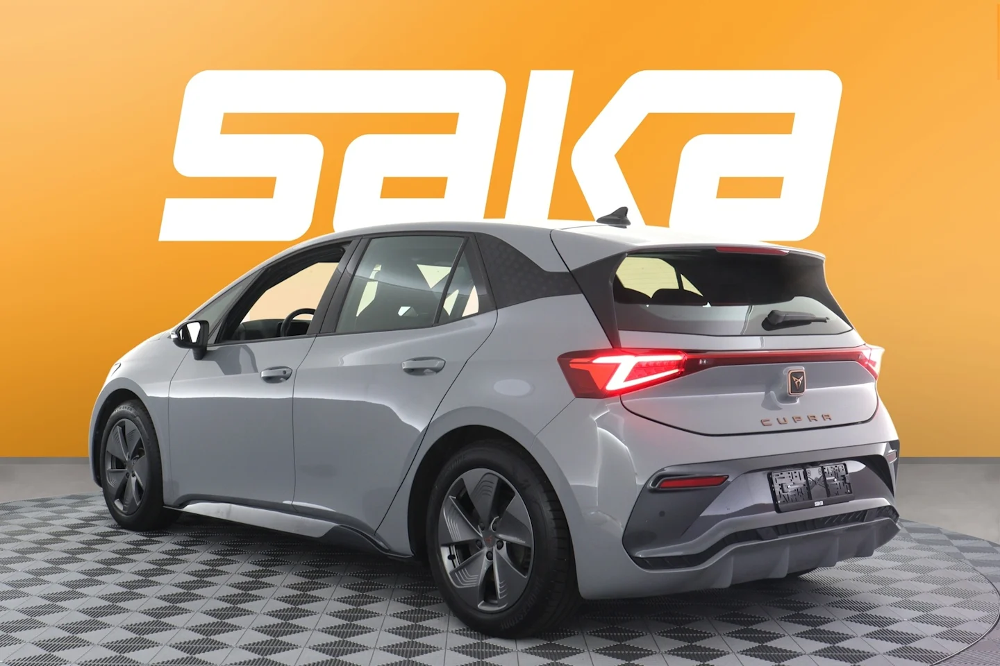 Car Image - BtLnPA5sLE9b178SY2Oxa