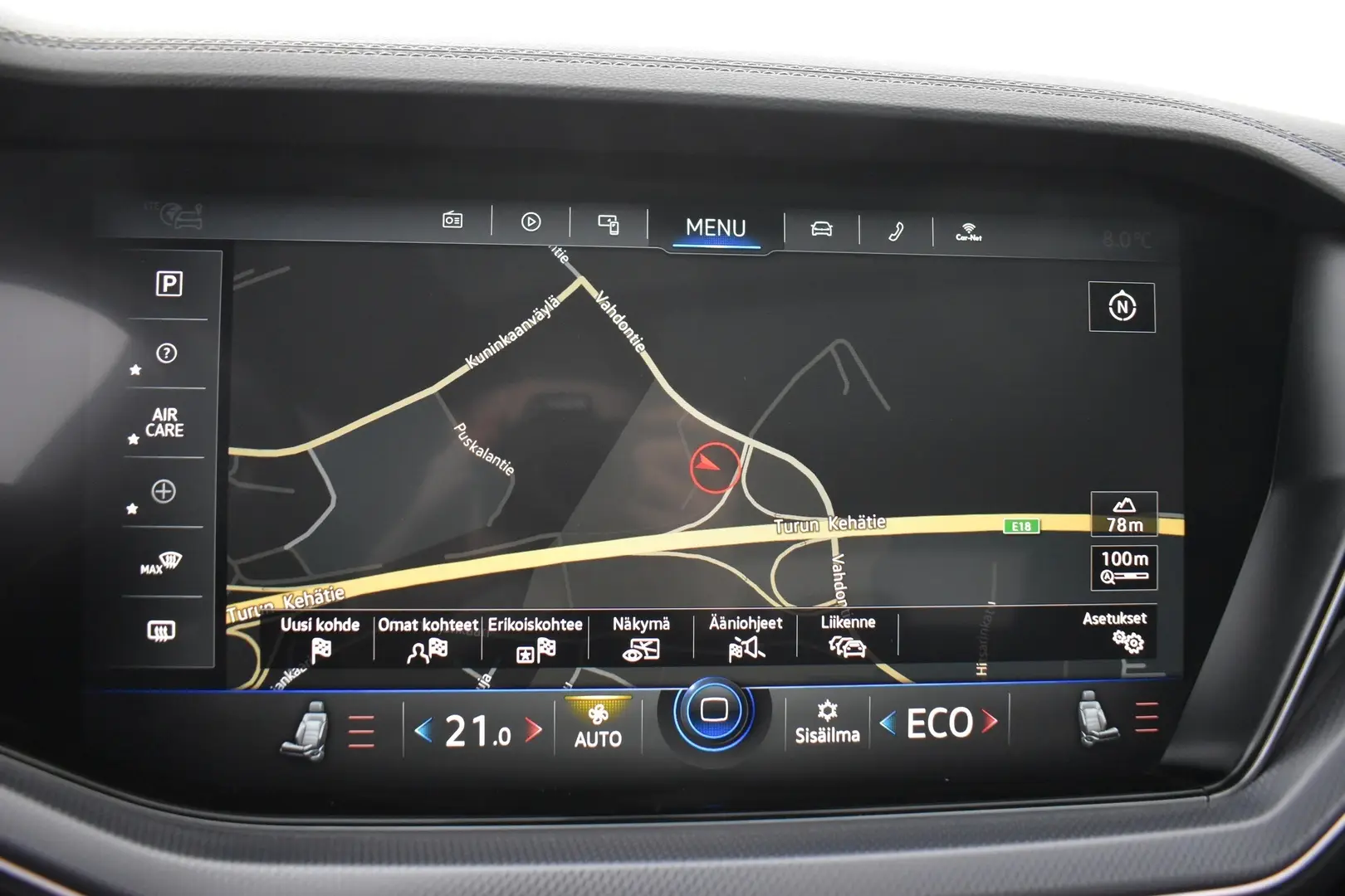Car Image - 4FJYKhXq0bpqx6fcKmTmZw