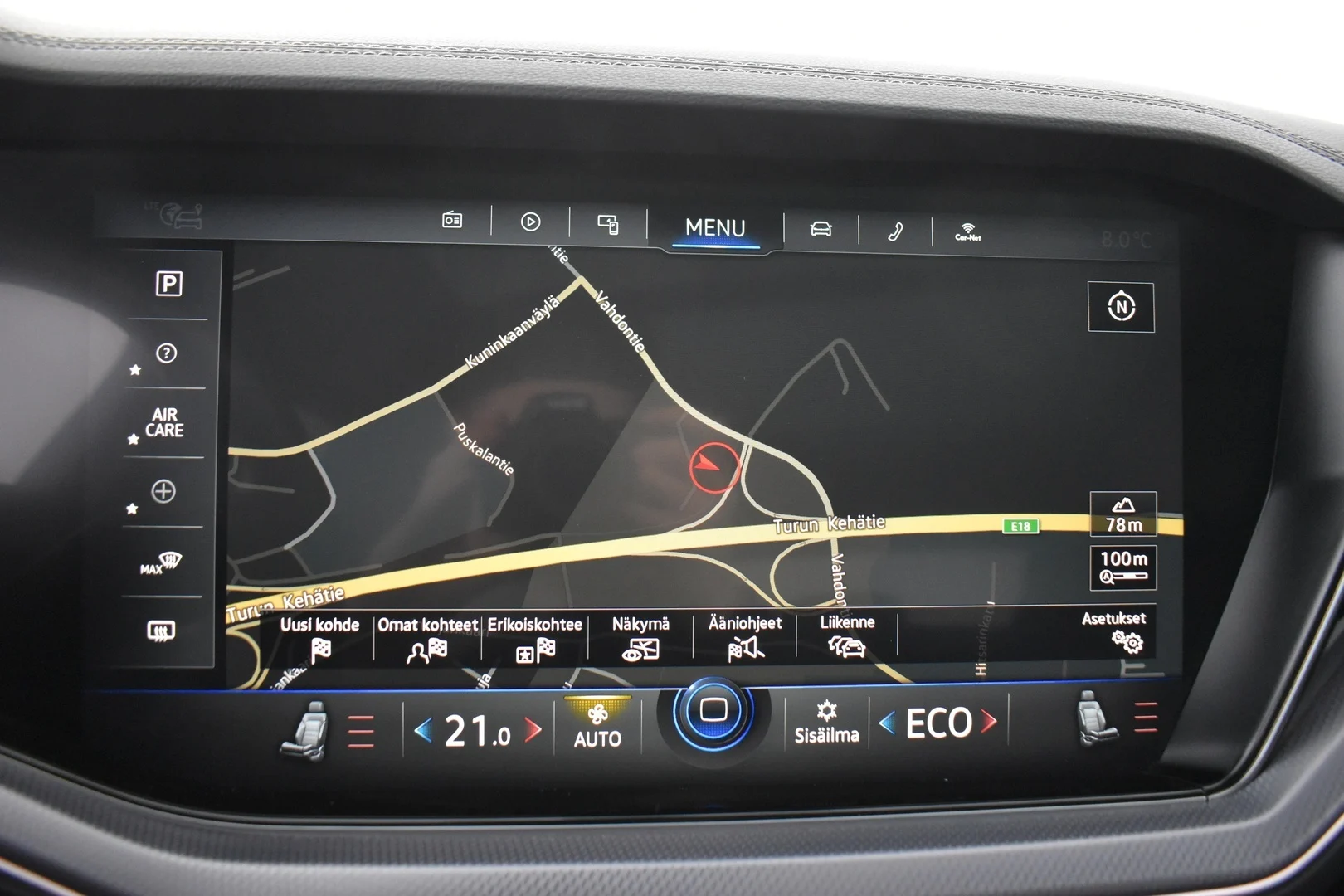 Car Image - 4FJYKhXq0bpqx6fcKmTmZw