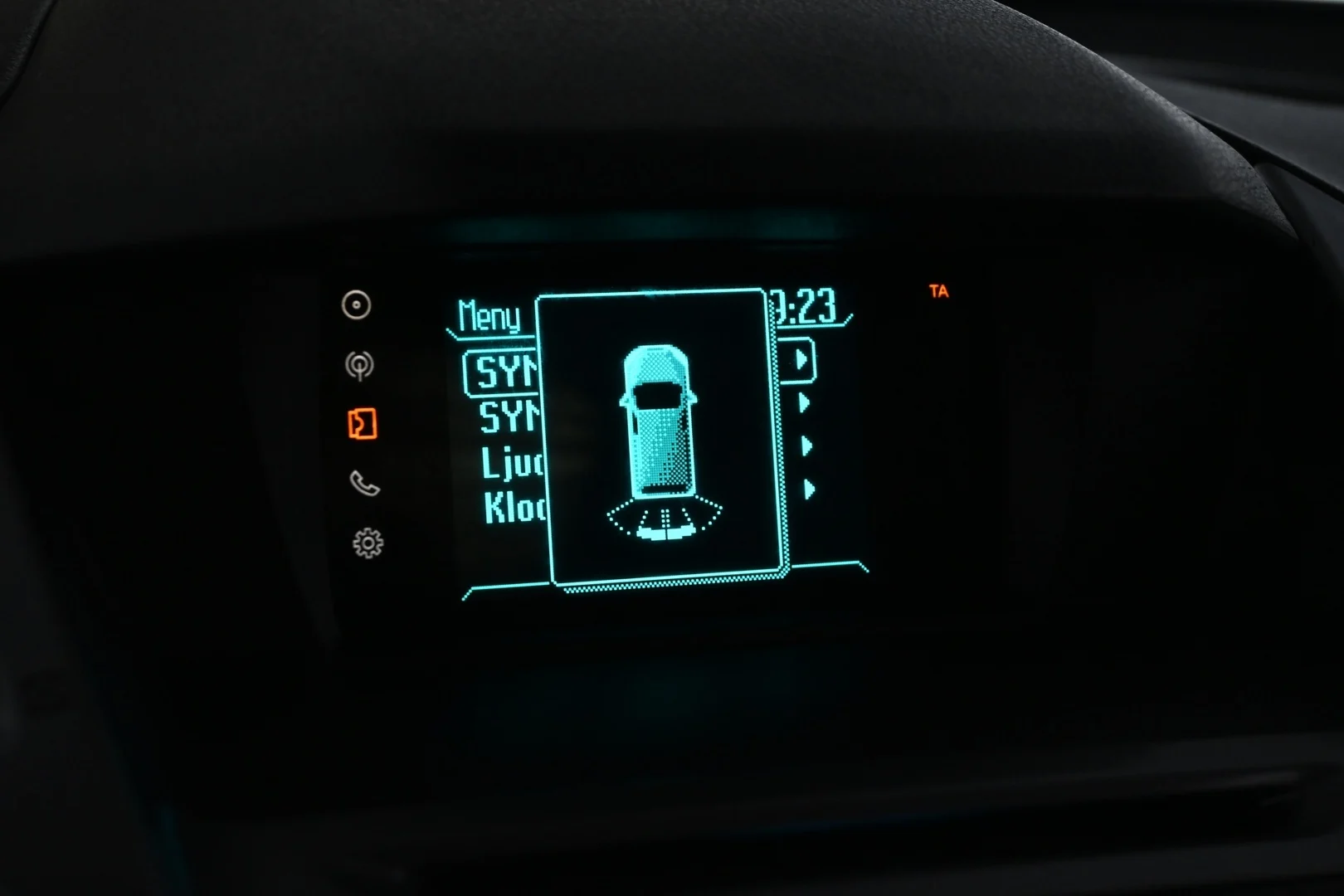 Car Image - 6sjCQam6A8J51ISDvxMn4E