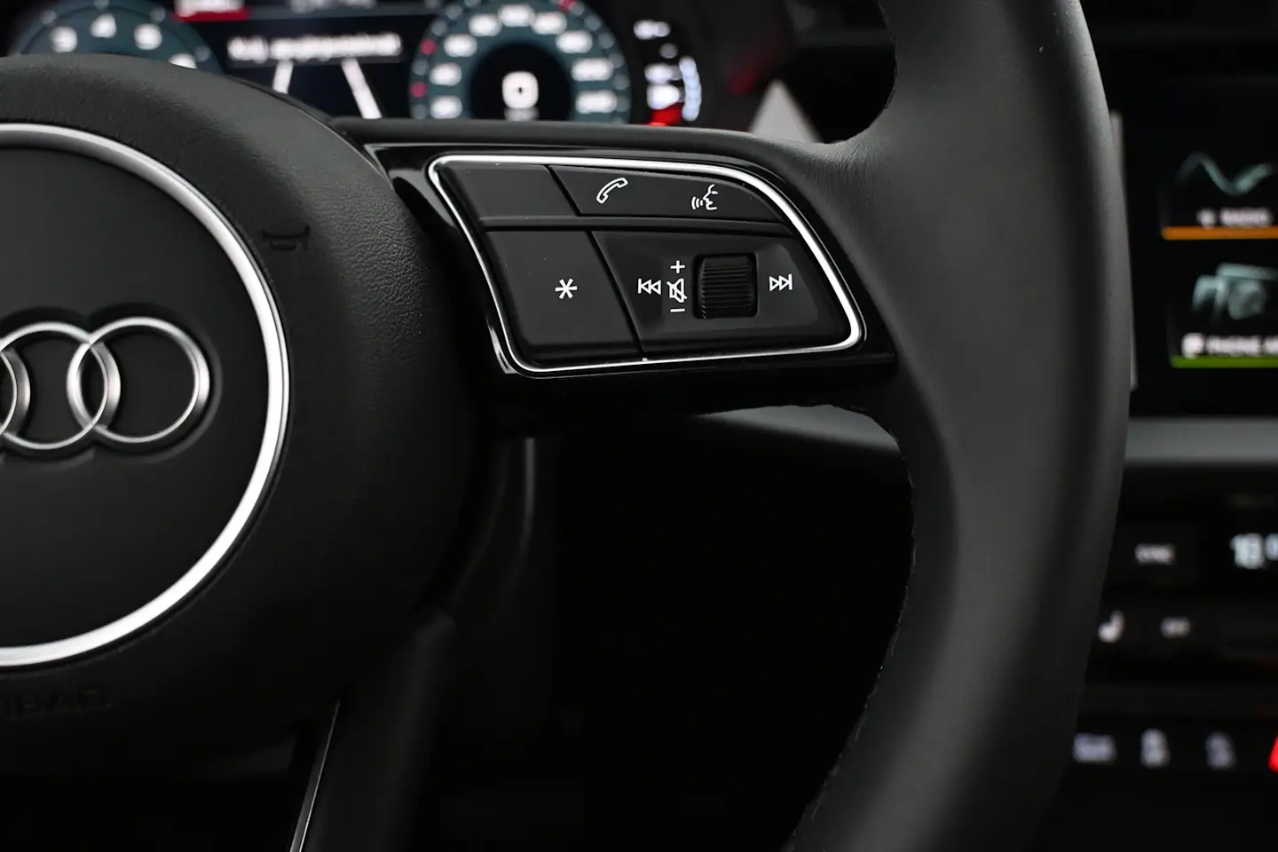 Car Image - 38OXdXxZ7E9tEEYfHtlX86