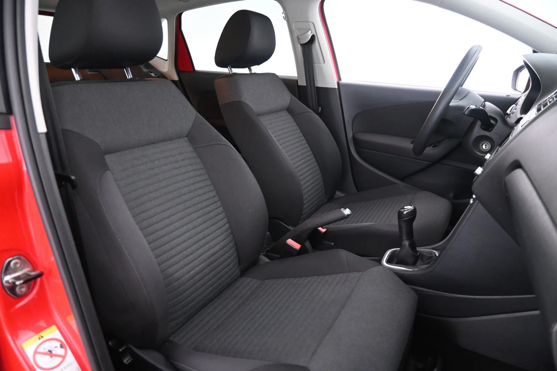 Car Image - 3KT0EO1L2zv3O4L0xestIf