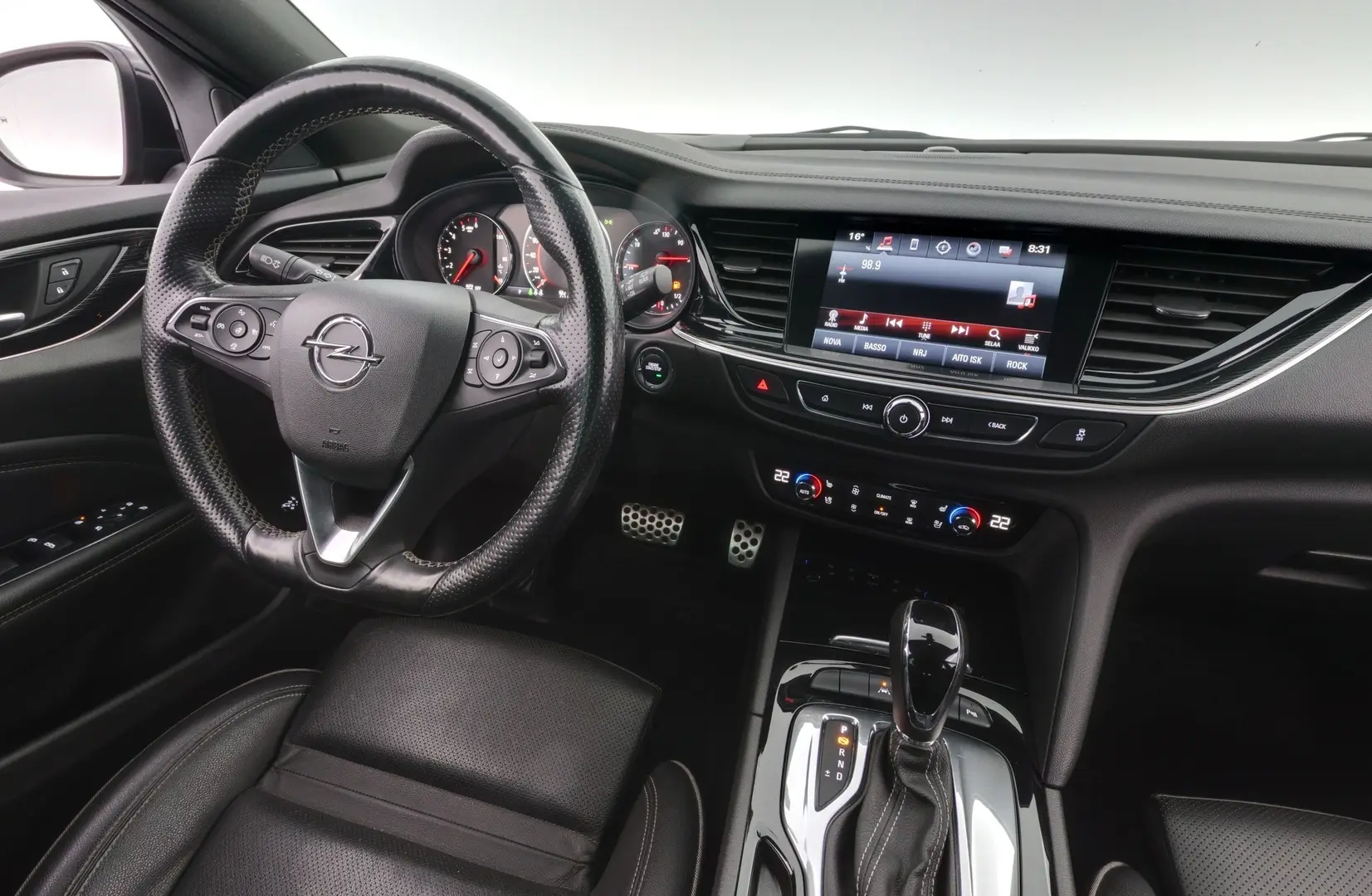Car Image - 30T7RJbzdIxgF50ttIqZQT