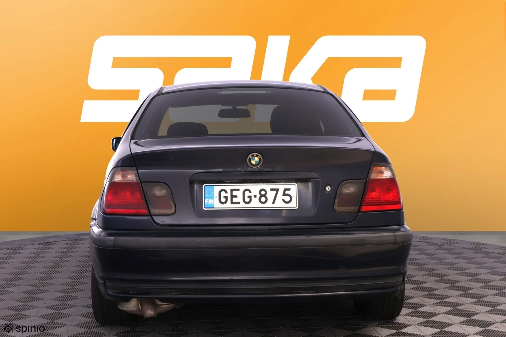 Car Image - 1lejvoSjMYMyTHogcKhyGF