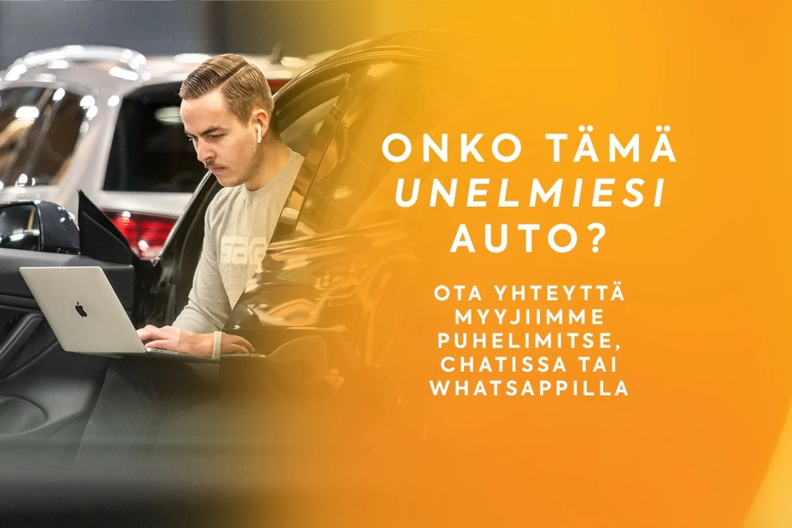 Car Image - 1G7JJM8iyX89wqCKkvq9VW