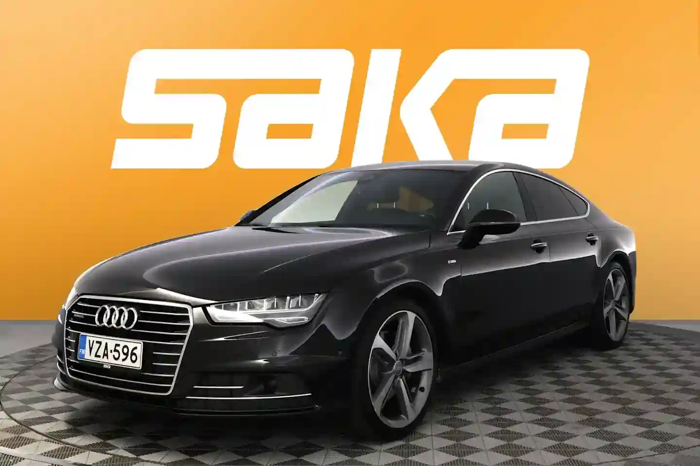 Car Image - 4vZA4TXxZTKUvXRzIKnhdy