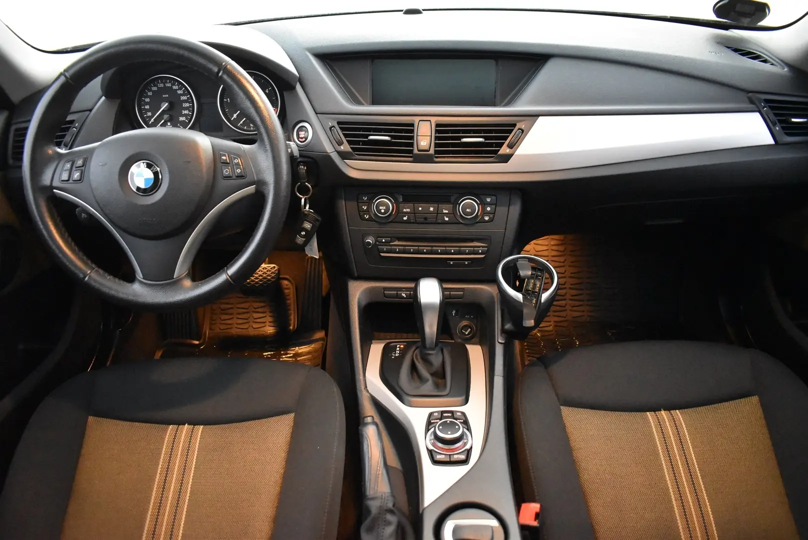Car Image - 70RGNvfYbL75hQIssHms68