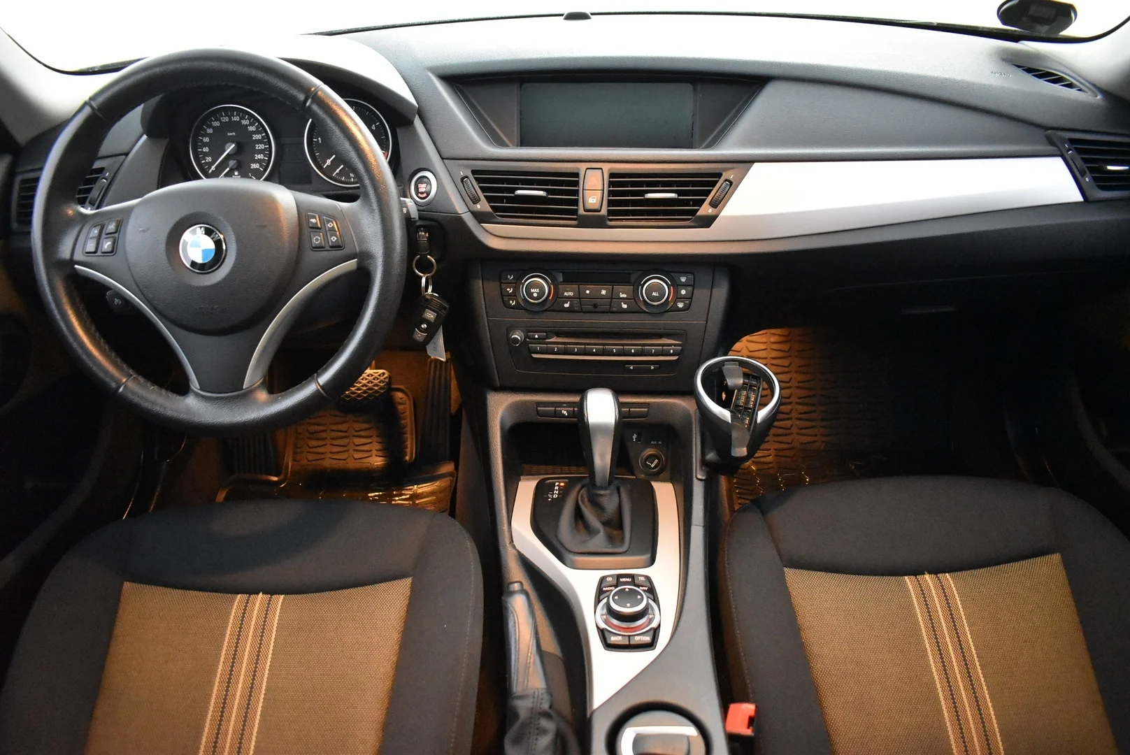 Car Image - 70RGNvfYbL75hQIssHms68