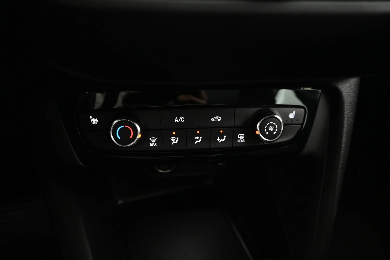 Car Image - 6XRCvDJQ3yXk7pcYtzrutk