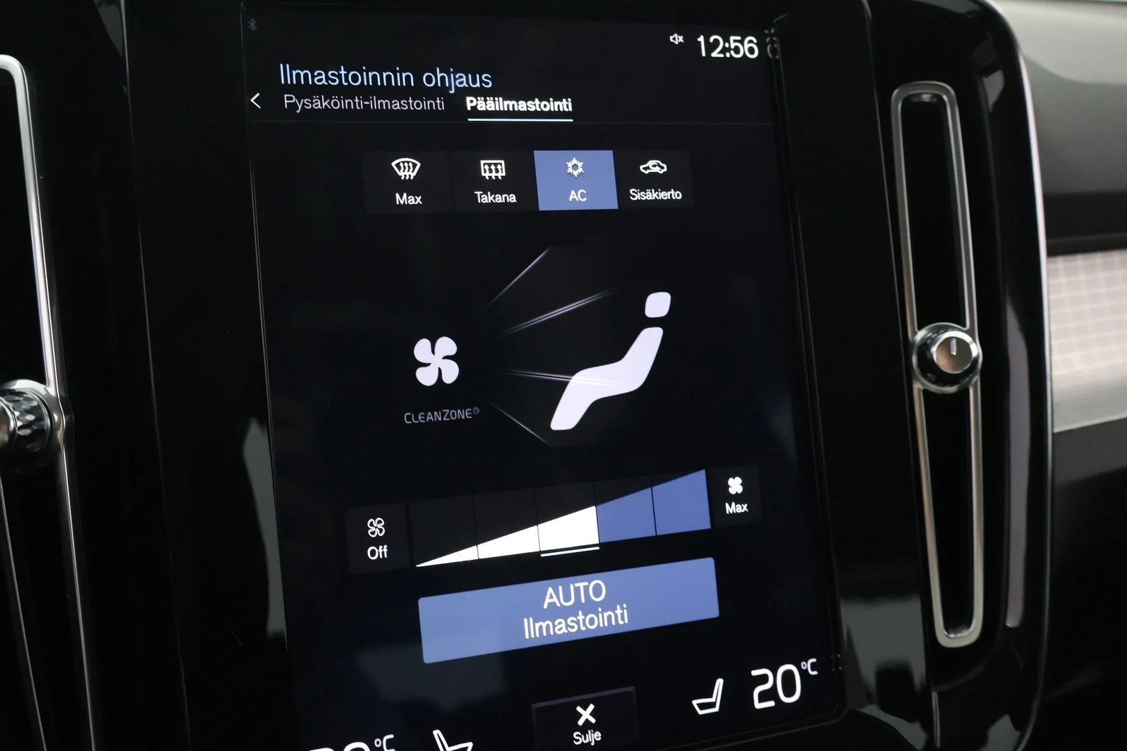 Car Image - 5XQbX6AyM9ZNFRsYMsFtPK