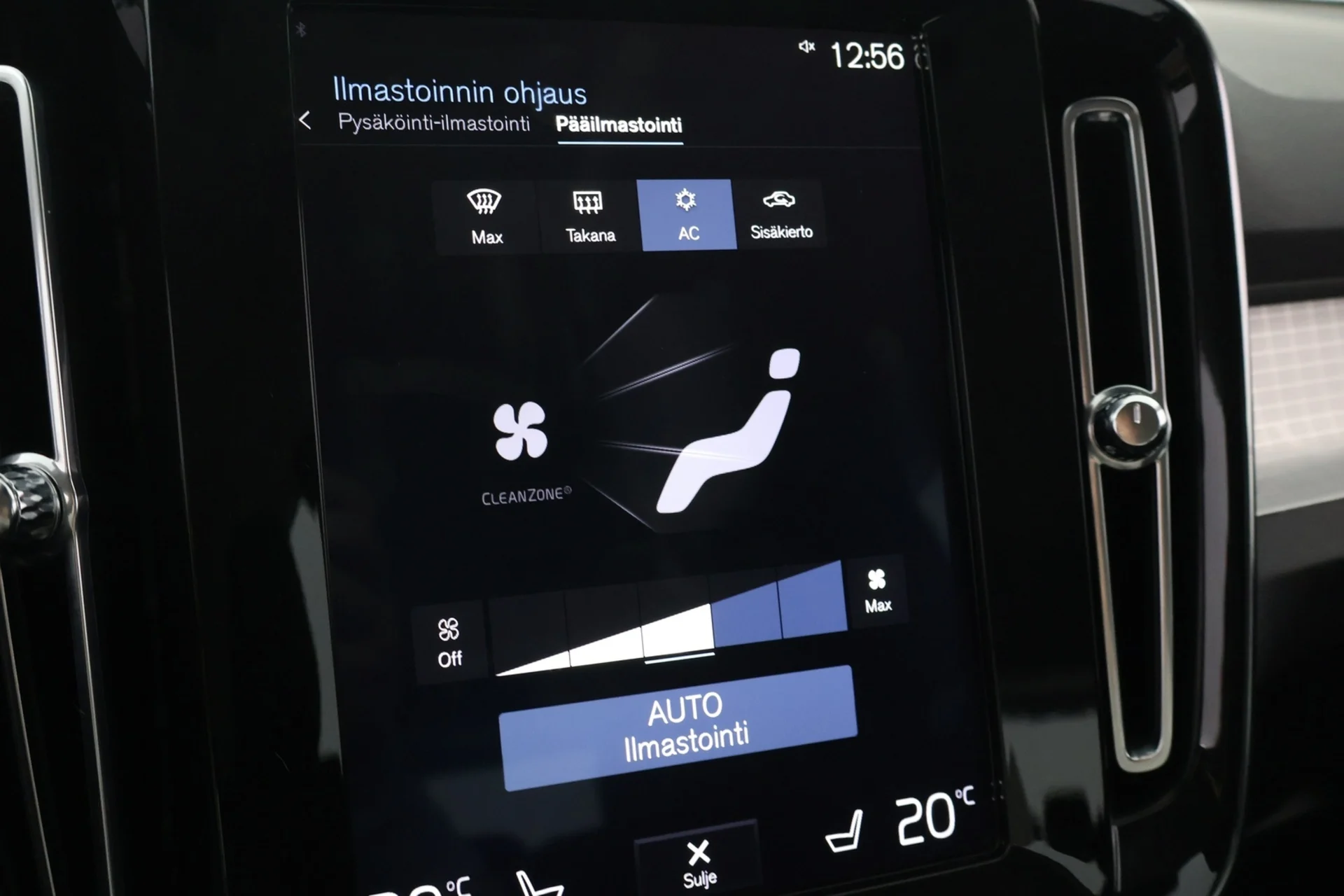 Car Image - 5XQbX6AyM9ZNFRsYMsFtPK