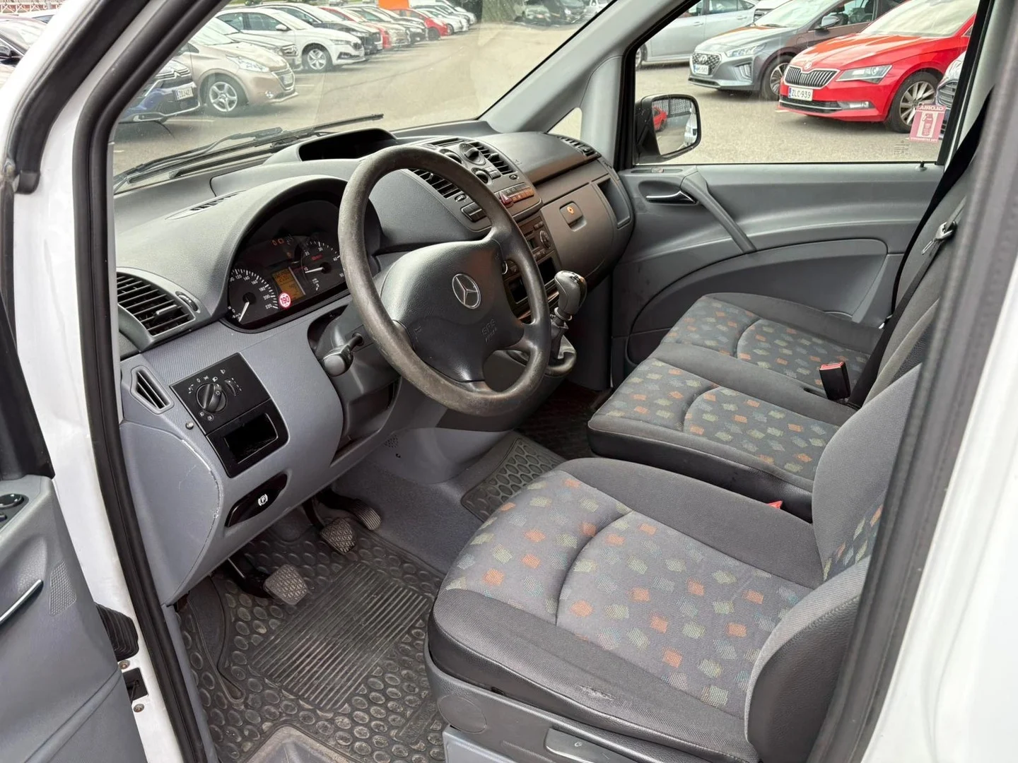 Car Image - 5nKWIfOGeGViAC7H7n6NPu