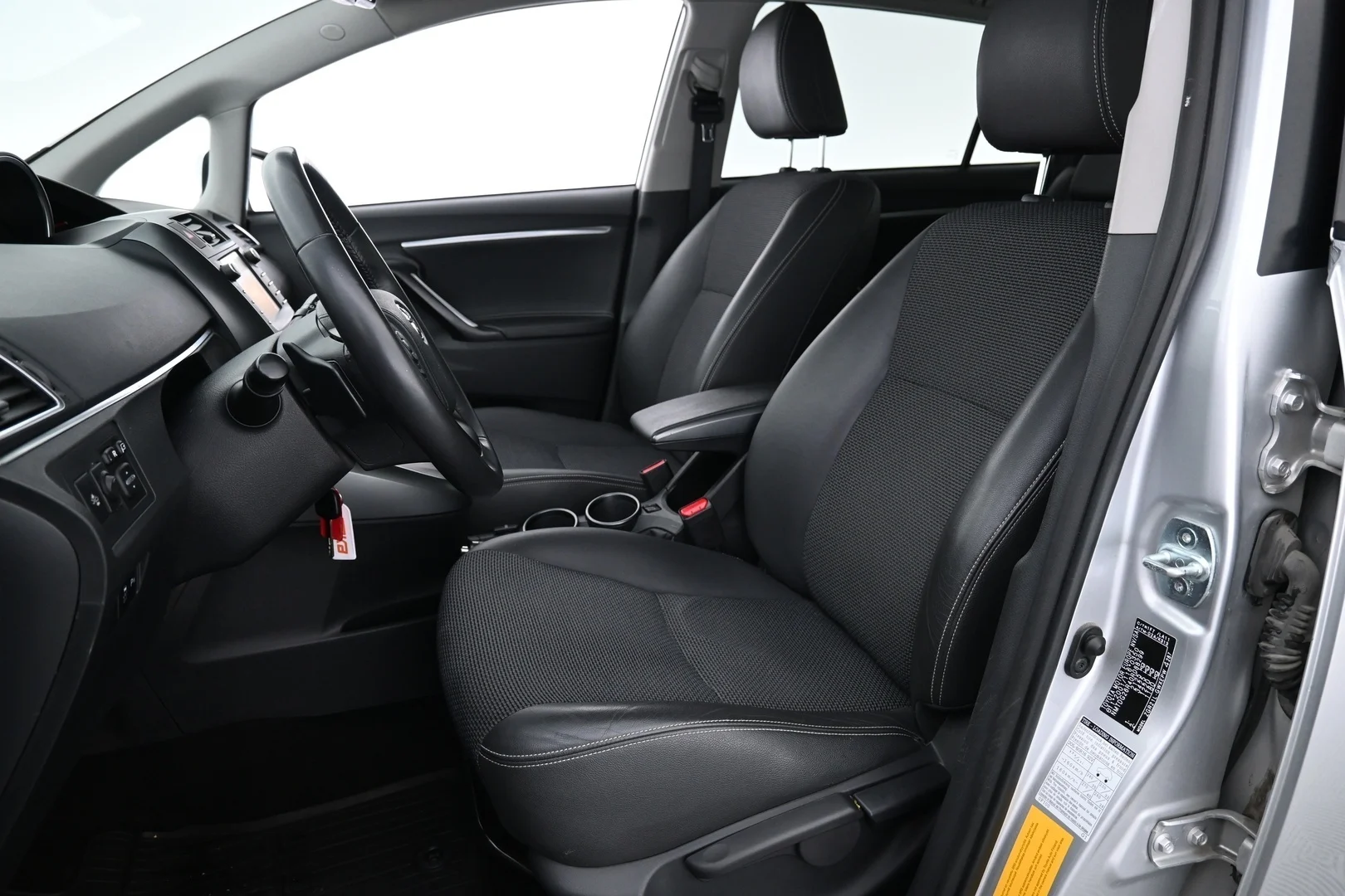 Car Image - 4ANCLx0JRK9xEpHyzB4cZe