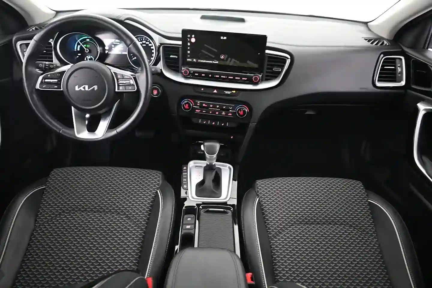 Car Image - mVzSH0z5FOjhJ8fPgX1cm