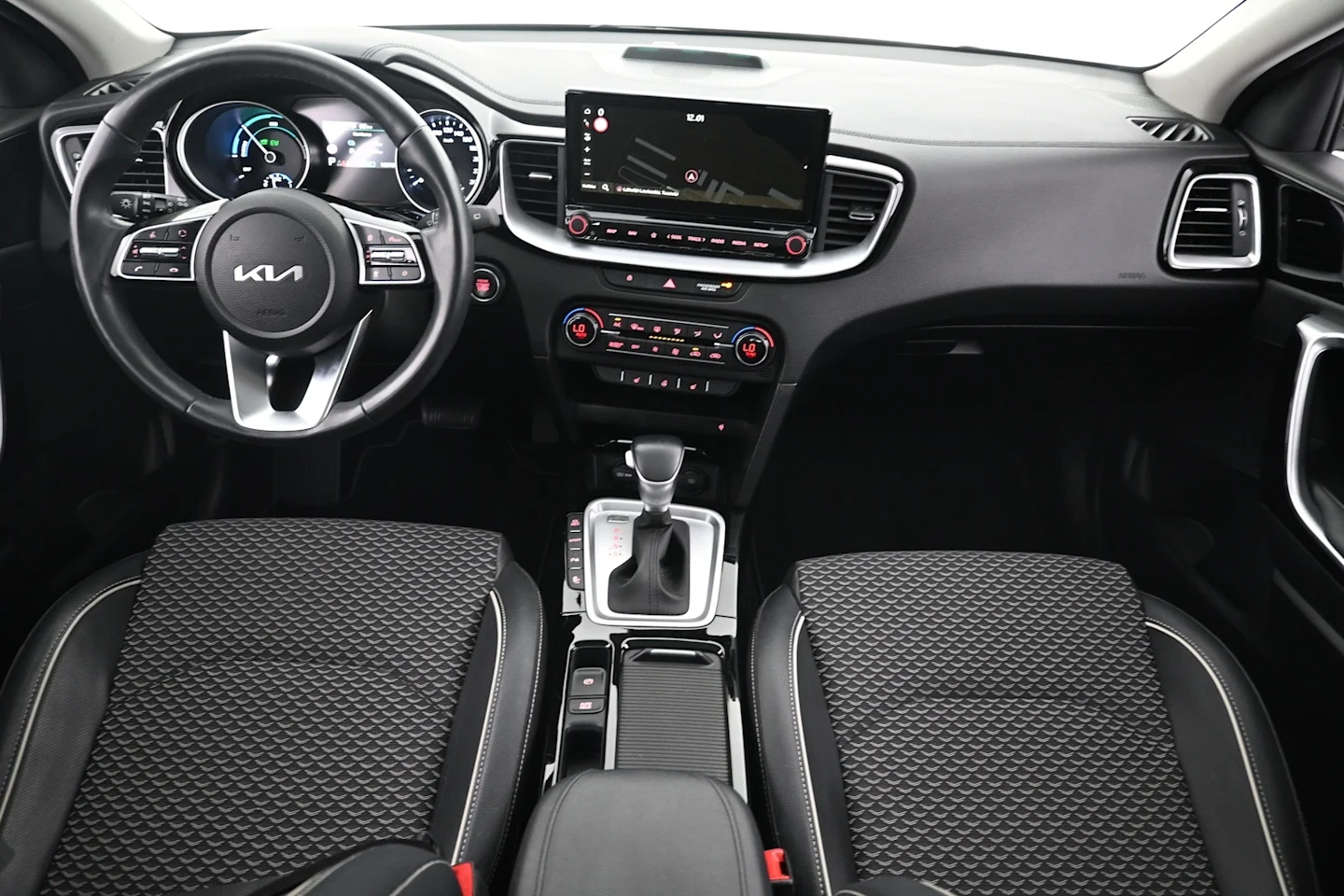 Car Image - mVzSH0z5FOjhJ8fPgX1cm