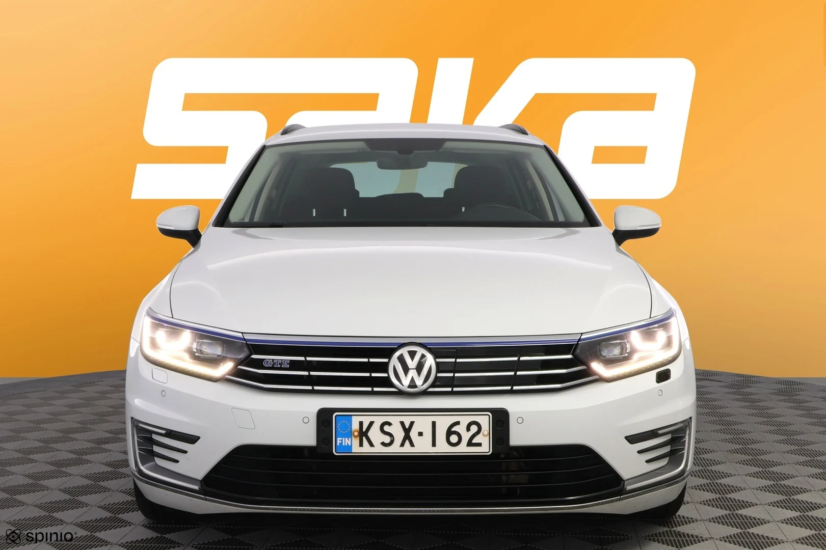 Car Image - 2j3RH7YQNbiyu4W6Z30362