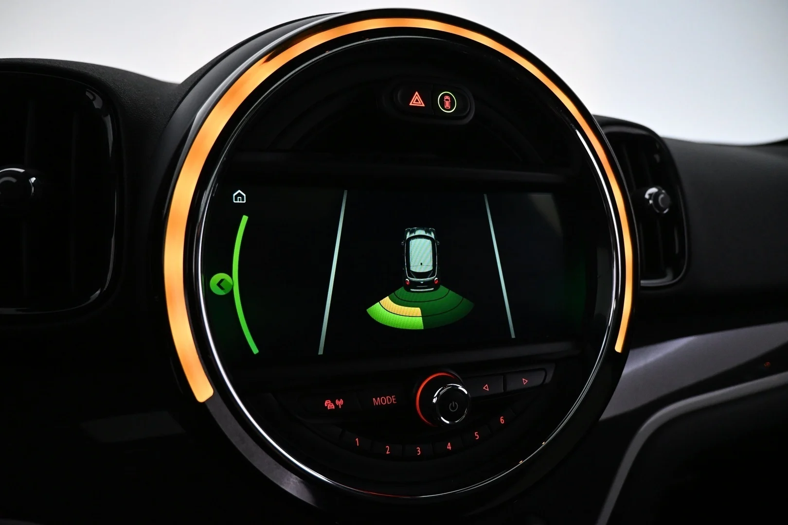 Car Image - uTyiNhg1df8muH1er2Bwf