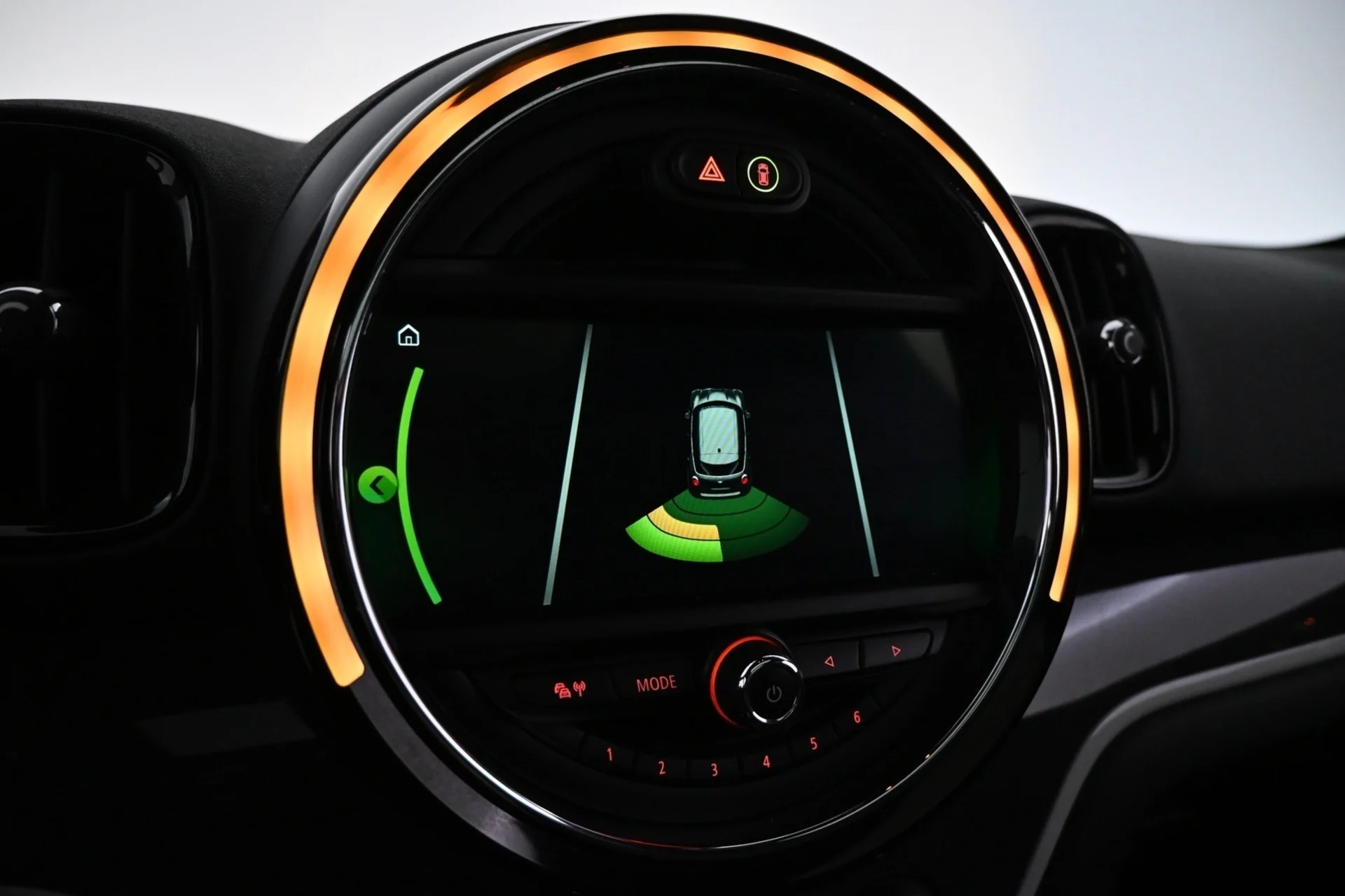 Car Image - uTyiNhg1df8muH1er2Bwf