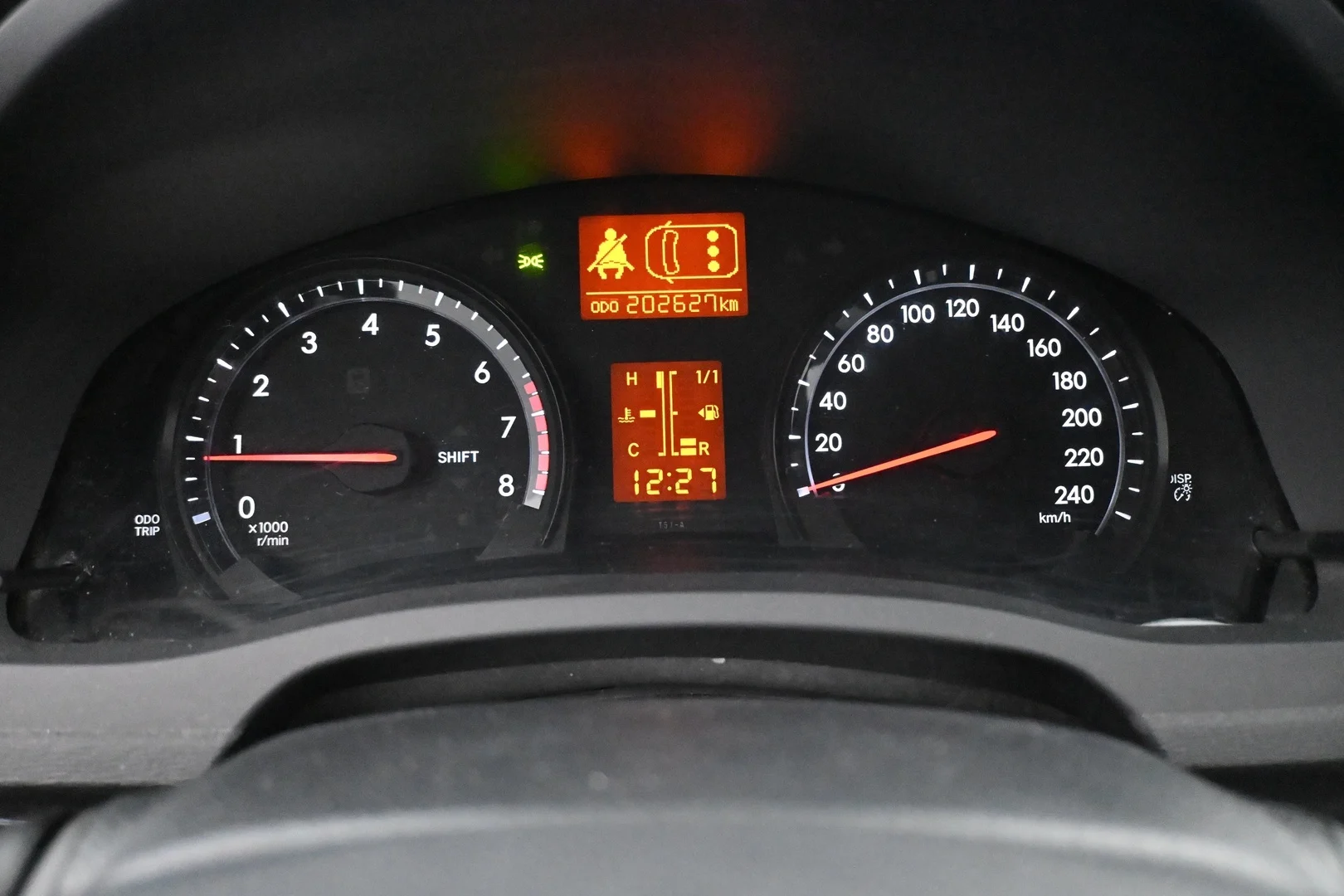 Car Image - 6A3SNW60imCKVhXlRdXy11
