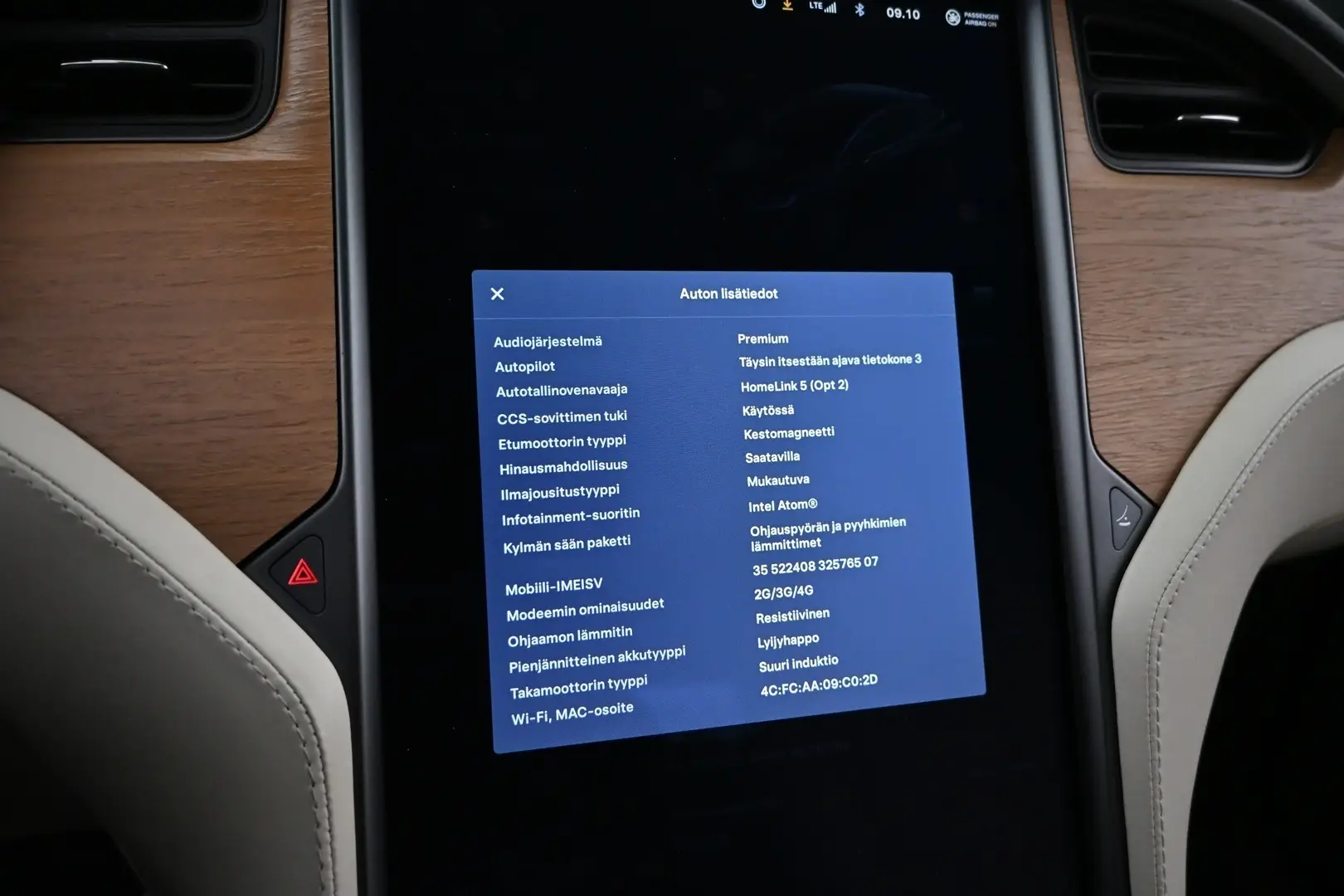 Car Image - 5xEWyQzokrz1wXpsICXpXR
