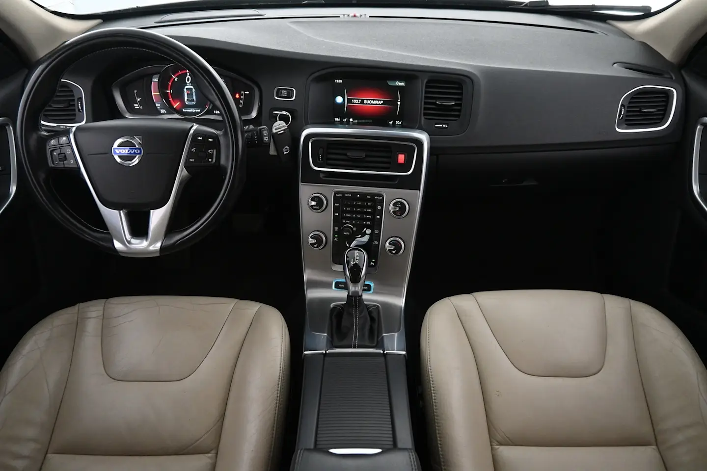 Car Image - fYT1uQerrjby0FhN9sObI