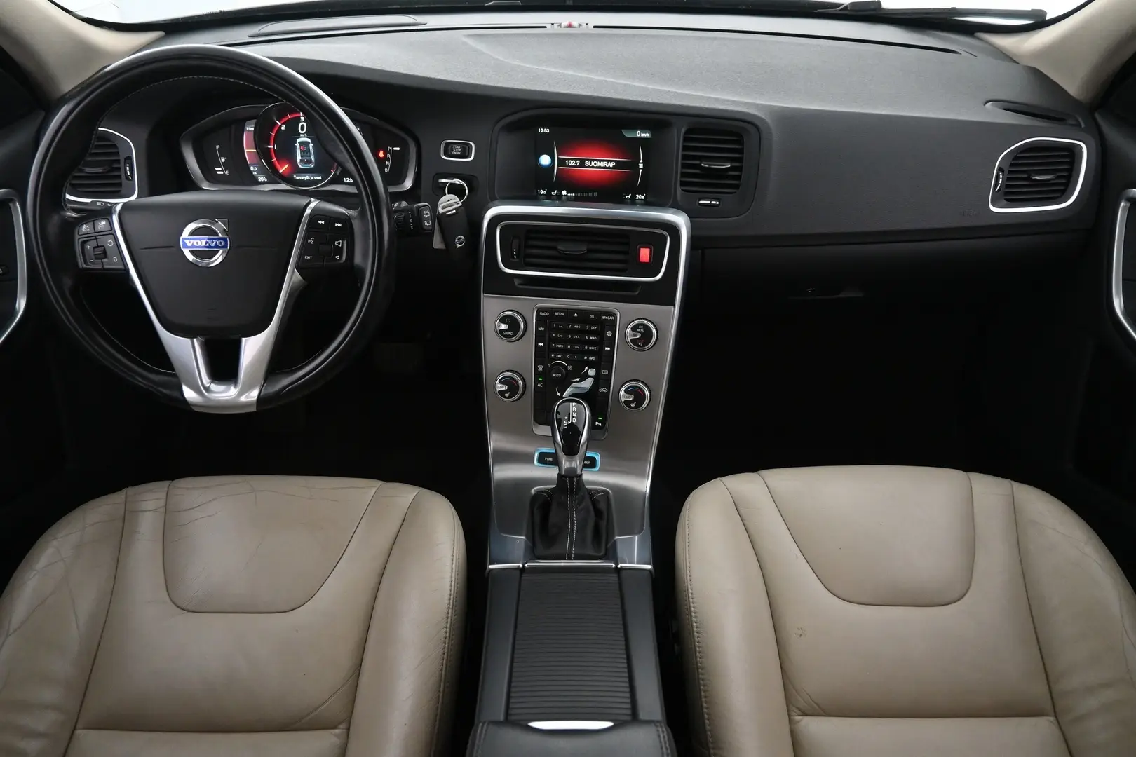 Car Image - fYT1uQerrjby0FhN9sObI