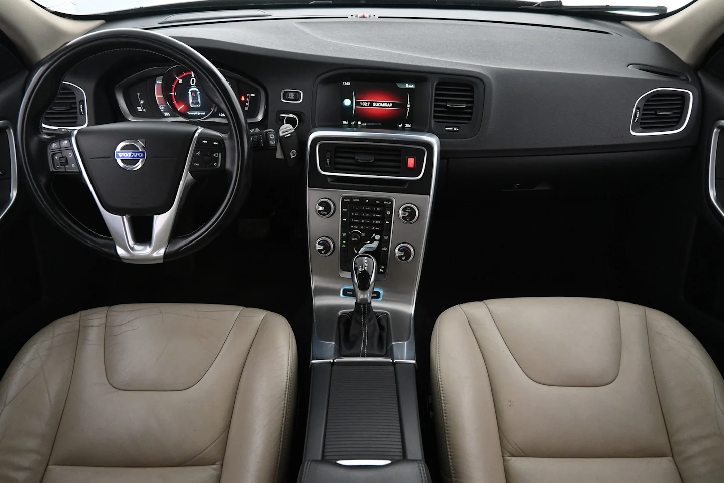 Car Image - fYT1uQerrjby0FhN9sObI