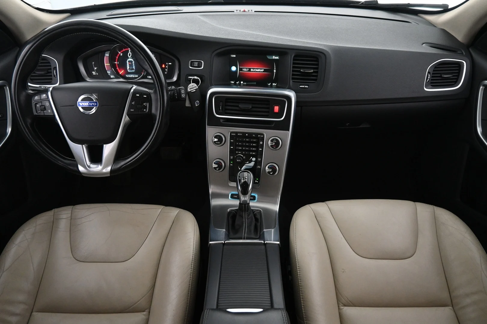 Car Image - fYT1uQerrjby0FhN9sObI