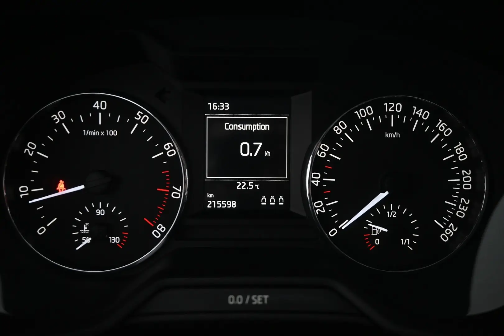 Car Image - 3Fx8TSywdG1GgV5XuIokcH