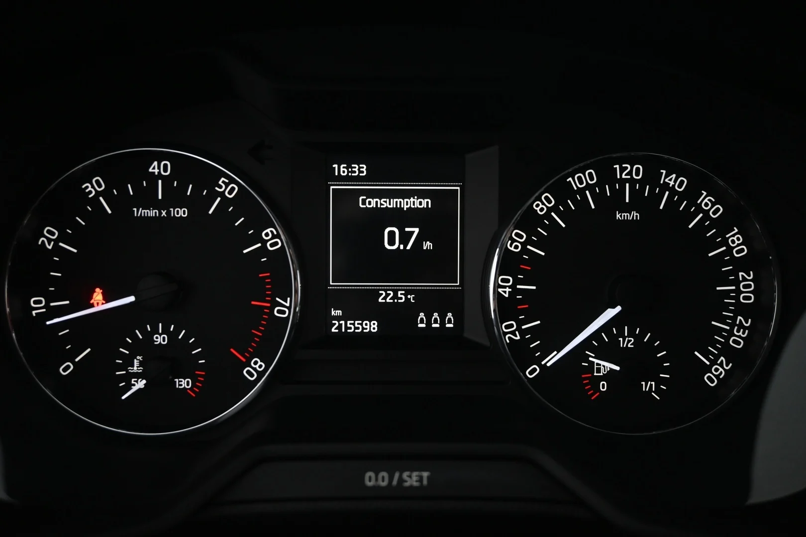 Car Image - 3Fx8TSywdG1GgV5XuIokcH